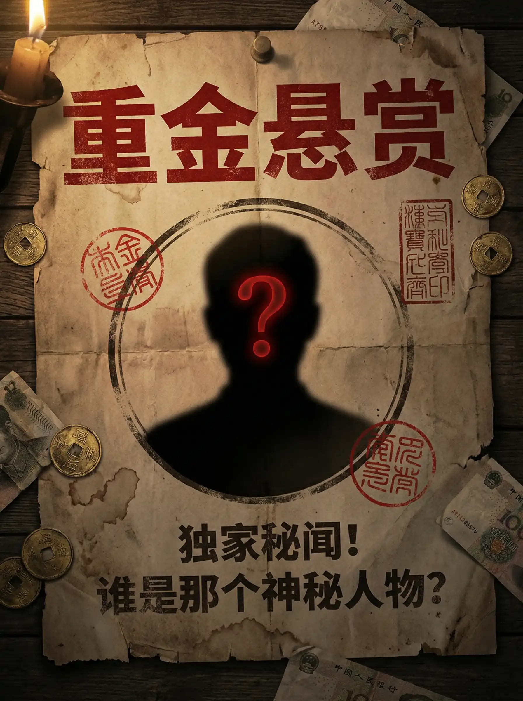 黑料不打样官网-深网资讯|暗网独家爆料|黑料不打样平台 - 重金悬赏线索征集令